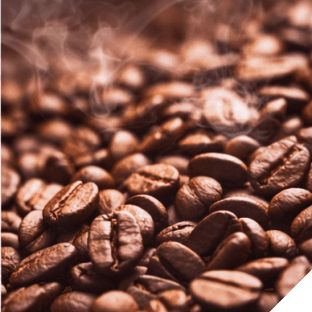 Qualité supérieure