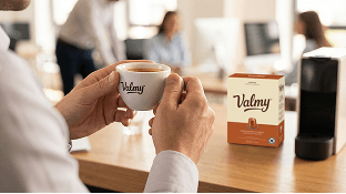 Petites et moyennes entreprises